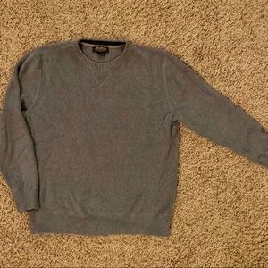 Eddie Bauer Sweater